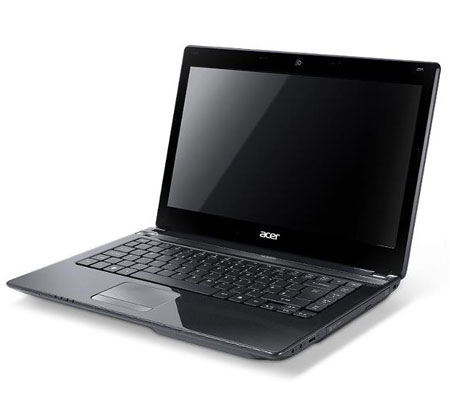 Acer 4752 2332G50Mnkk-hình 5